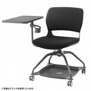 サンワダイレクト本店 サンワサプライ【オフィス・PC周辺通販】