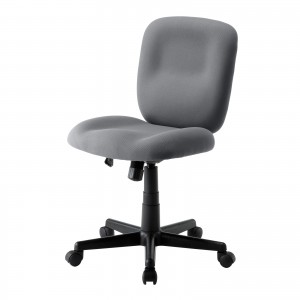 ItBX`FA ֎q bLO hn LX^[t O[