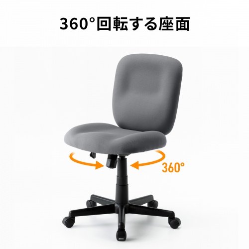 サンワダイレクト本店 サンワサプライ【オフィス・PC周辺通販】