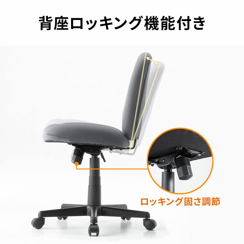 サンワダイレクト本店 サンワサプライ【オフィス・PC周辺通販】