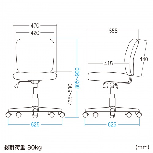 �I�t�B�X�`�F�A �����֎q ���b�L���O �h�����n �L���X�^�[�t �l�C�r�[