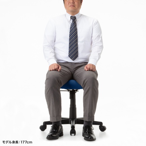 �I�t�B�X�`�F�A �����֎q ���b�L���O �h�����n �L���X�^�[�t �l�C�r�[