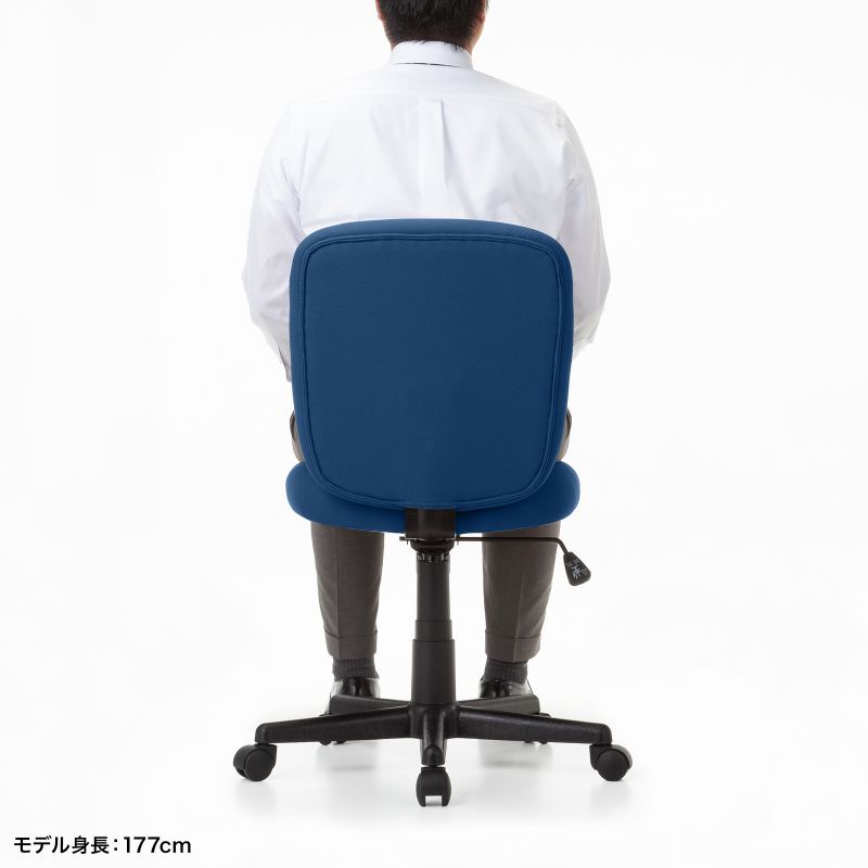 �I�t�B�X�`�F�A �����֎q ���b�L���O �h�����n �L���X�^�[�t �l�C�r�[