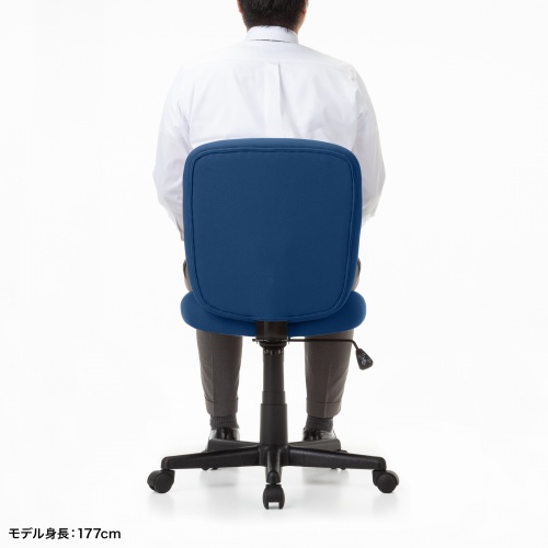 �I�t�B�X�`�F�A �����֎q ���b�L���O �h�����n �L���X�^�[�t �l�C�r�[