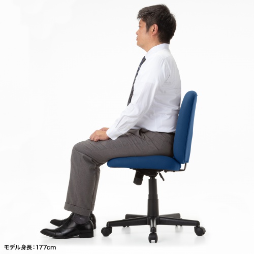 �I�t�B�X�`�F�A �����֎q ���b�L���O �h�����n �L���X�^�[�t �l�C�r�[