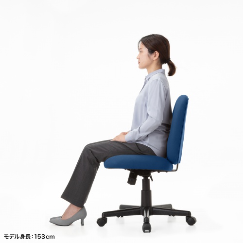 �I�t�B�X�`�F�A �����֎q ���b�L���O �h�����n �L���X�^�[�t �l�C�r�[