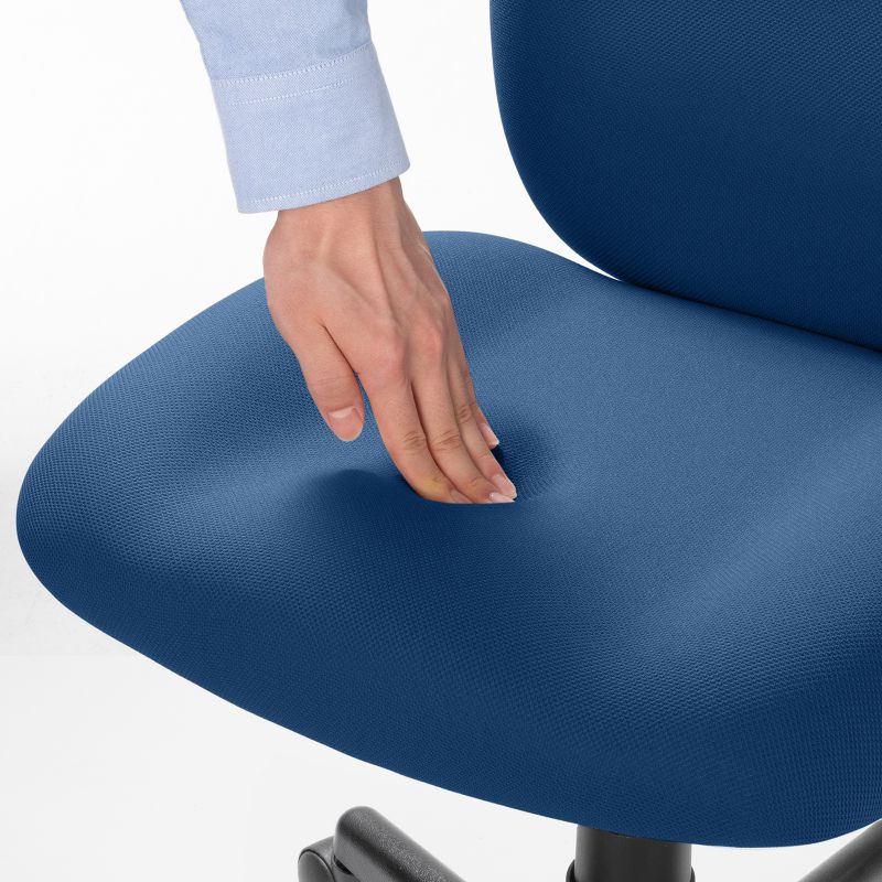 �I�t�B�X�`�F�A �����֎q ���b�L���O �h�����n �L���X�^�[�t �l�C�r�[