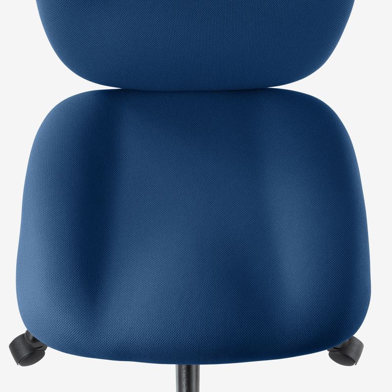 �I�t�B�X�`�F�A �����֎q ���b�L���O �h�����n �L���X�^�[�t �l�C�r�[