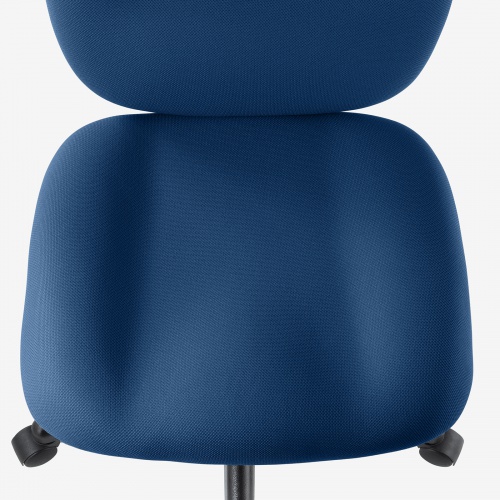 �I�t�B�X�`�F�A �����֎q ���b�L���O �h�����n �L���X�^�[�t �l�C�r�[