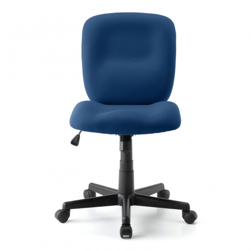 �I�t�B�X�`�F�A �����֎q ���b�L���O �h�����n �L���X�^�[�t �l�C�r�[