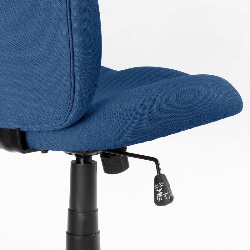 �I�t�B�X�`�F�A �����֎q ���b�L���O �h�����n �L���X�^�[�t �l�C�r�[