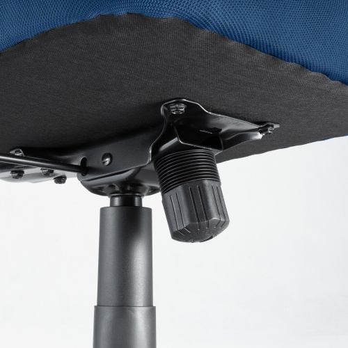 �I�t�B�X�`�F�A �����֎q ���b�L���O �h�����n �L���X�^�[�t �l�C�r�[