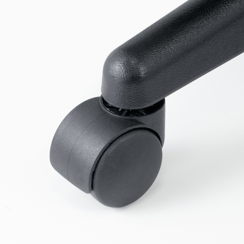 �I�t�B�X�`�F�A �����֎q ���b�L���O �h�����n �L���X�^�[�t �l�C�r�[