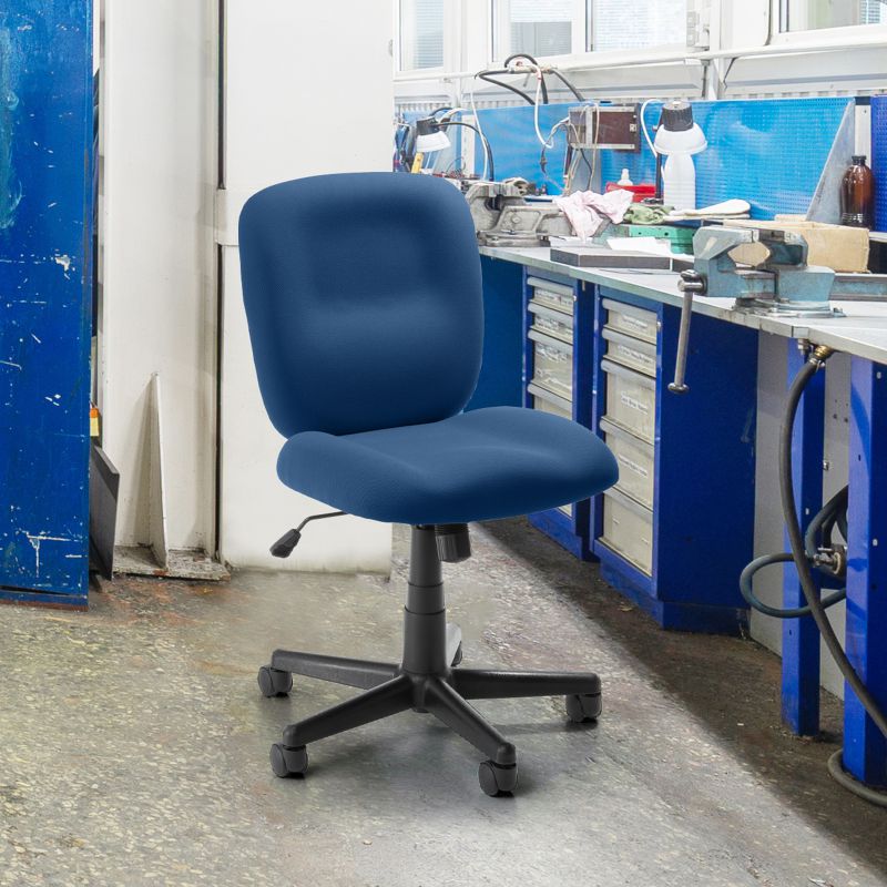 �I�t�B�X�`�F�A �����֎q ���b�L���O �h�����n �L���X�^�[�t �l�C�r�[