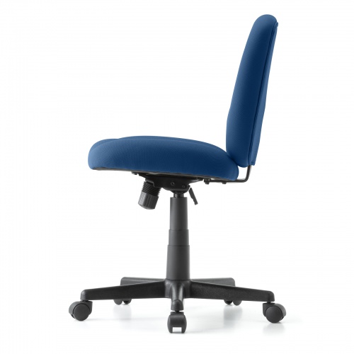 �I�t�B�X�`�F�A �����֎q ���b�L���O �h�����n �L���X�^�[�t �l�C�r�[