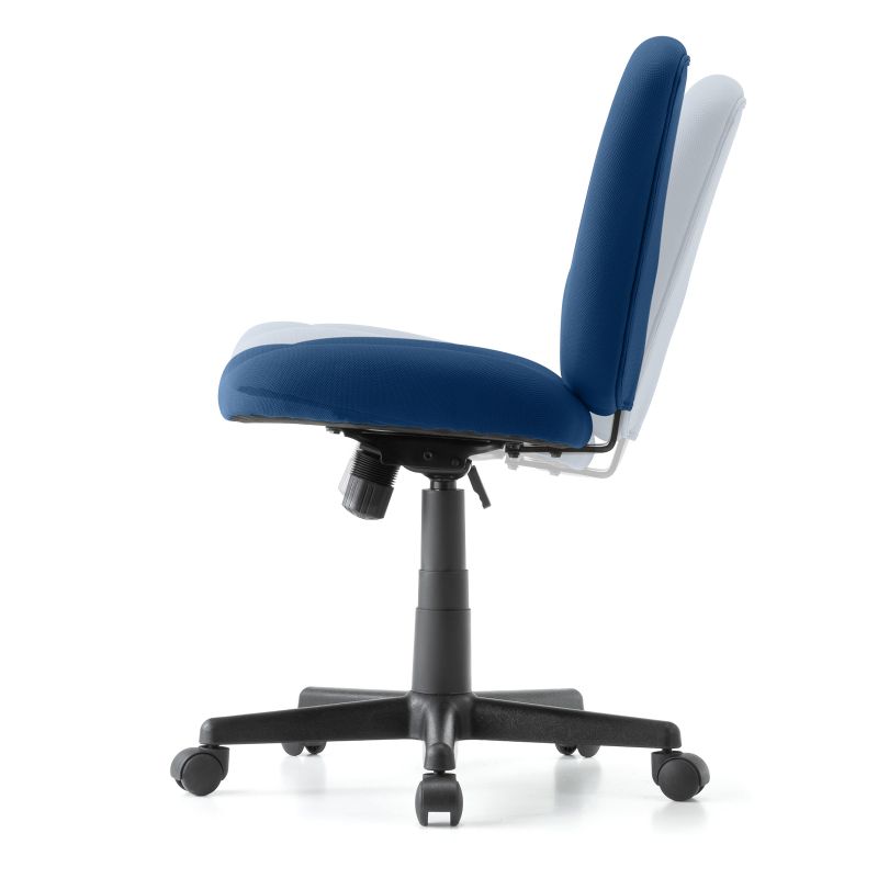 �I�t�B�X�`�F�A �����֎q ���b�L���O �h�����n �L���X�^�[�t �l�C�r�[