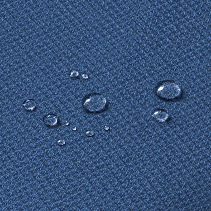 �I�t�B�X�`�F�A �����֎q ���b�L���O �h�����n �L���X�^�[�t �l�C�r�[