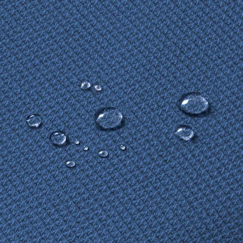 �I�t�B�X�`�F�A �����֎q ���b�L���O �h�����n �L���X�^�[�t �l�C�r�[