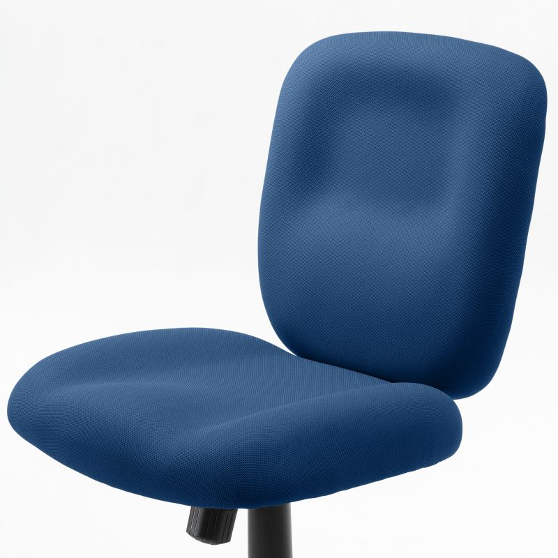 �I�t�B�X�`�F�A �����֎q ���b�L���O �h�����n �L���X�^�[�t �l�C�r�[