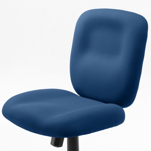 �I�t�B�X�`�F�A �����֎q ���b�L���O �h�����n �L���X�^�[�t �l�C�r�[