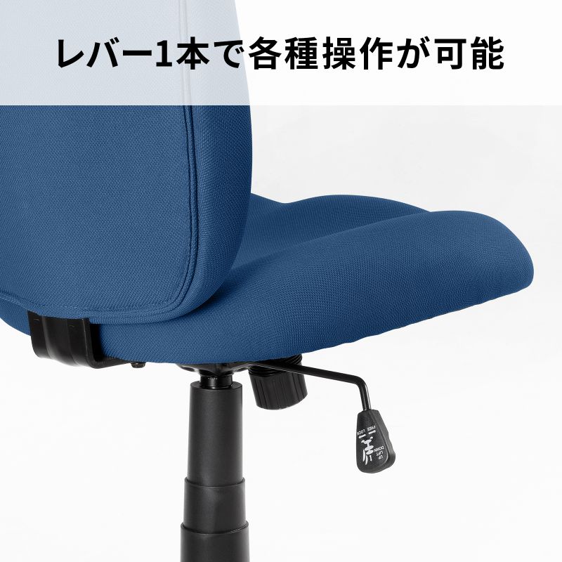 �I�t�B�X�`�F�A �����֎q ���b�L���O �h�����n �L���X�^�[�t �l�C�r�[