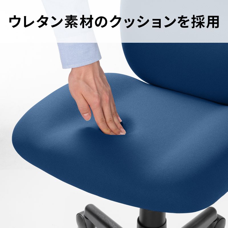 �I�t�B�X�`�F�A �����֎q ���b�L���O �h�����n �L���X�^�[�t �l�C�r�[