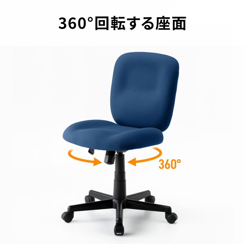 �I�t�B�X�`�F�A �����֎q ���b�L���O �h�����n �L���X�^�[�t �l�C�r�[