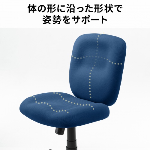 �I�t�B�X�`�F�A �����֎q ���b�L���O �h�����n �L���X�^�[�t �l�C�r�[