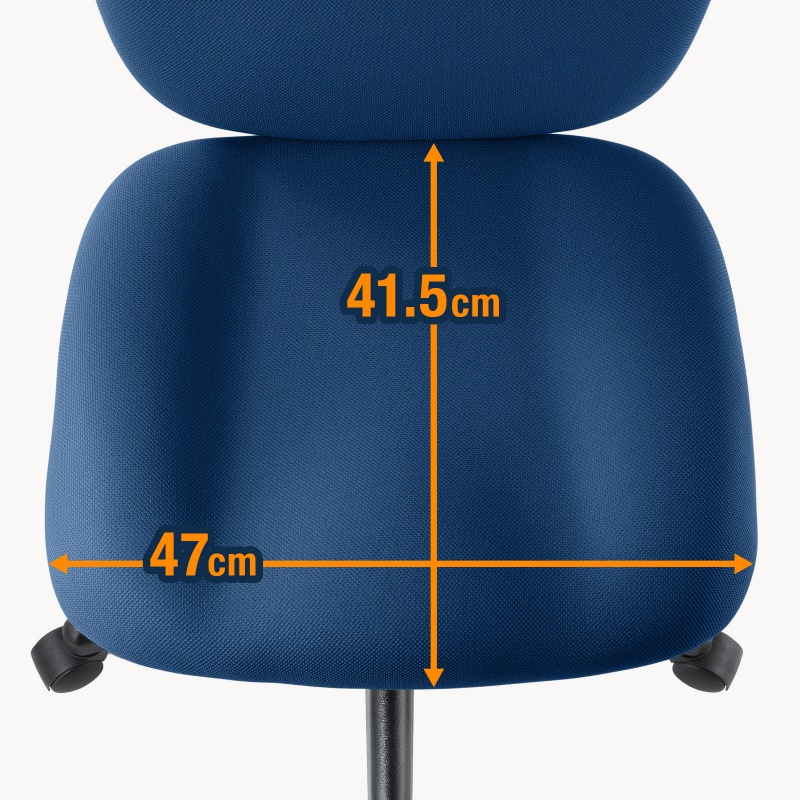 �I�t�B�X�`�F�A �����֎q ���b�L���O �h�����n �L���X�^�[�t �l�C�r�[