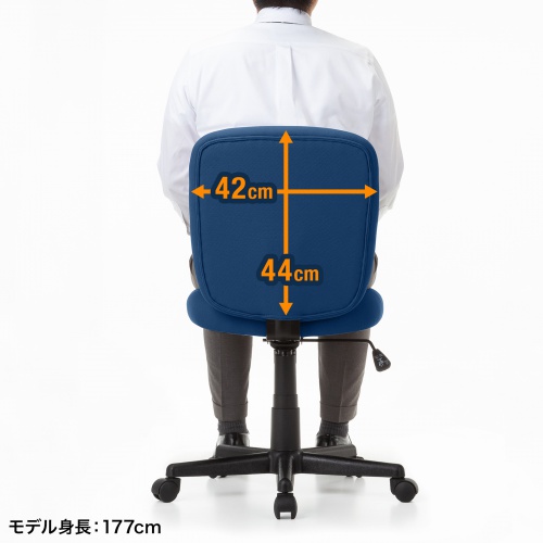 �I�t�B�X�`�F�A �����֎q ���b�L���O �h�����n �L���X�^�[�t �l�C�r�[