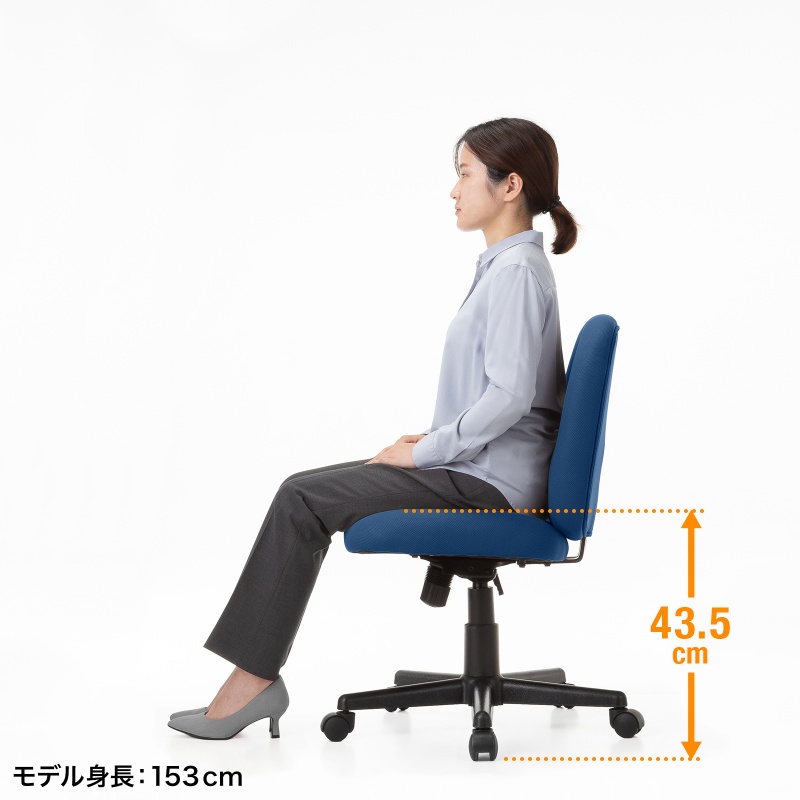 �I�t�B�X�`�F�A �����֎q ���b�L���O �h�����n �L���X�^�[�t �l�C�r�[