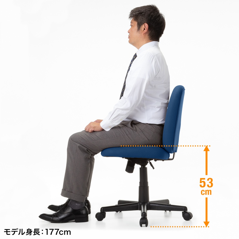 �I�t�B�X�`�F�A �����֎q ���b�L���O �h�����n �L���X�^�[�t �l�C�r�[