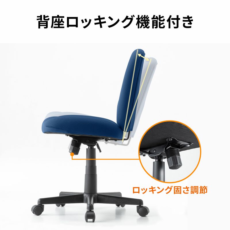 �I�t�B�X�`�F�A �����֎q ���b�L���O �h�����n �L���X�^�[�t �l�C�r�[