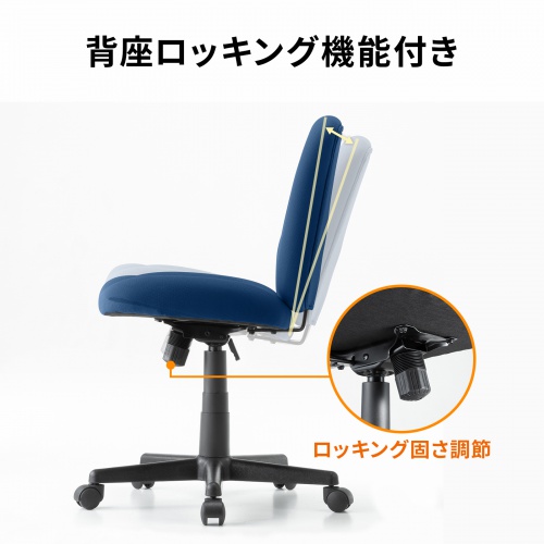 �I�t�B�X�`�F�A �����֎q ���b�L���O �h�����n �L���X�^�[�t �l�C�r�[