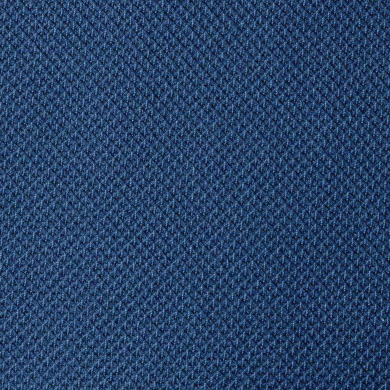 �I�t�B�X�`�F�A �����֎q ���b�L���O �h�����n �L���X�^�[�t �l�C�r�[