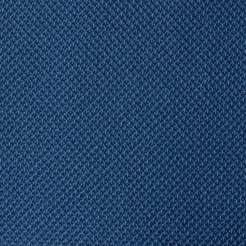 �I�t�B�X�`�F�A �����֎q ���b�L���O �h�����n �L���X�^�[�t �l�C�r�[