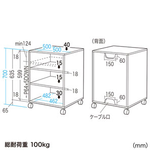 サンワダイレクト本店 サンワサプライ【オフィス・PC周辺通販】