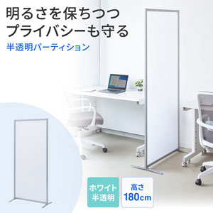 Amazon.co.jp: スーパービジョン イン ソーシャルワーク 第5版