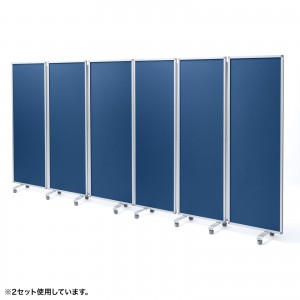サンワダイレクト本店 サンワサプライ【オフィス・PC周辺通販】