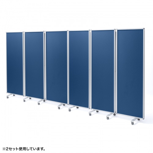 サンワダイレクト本店 サンワサプライ【オフィス・PC周辺通販】
