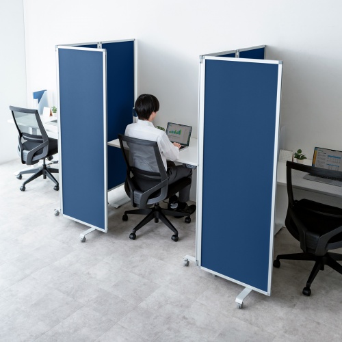 サンワダイレクト本店 サンワサプライ【オフィス・PC周辺通販】