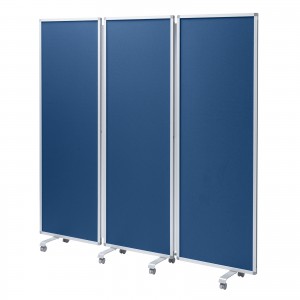 折りたたみ式5連パーティション引取条件でお願いします。 家具