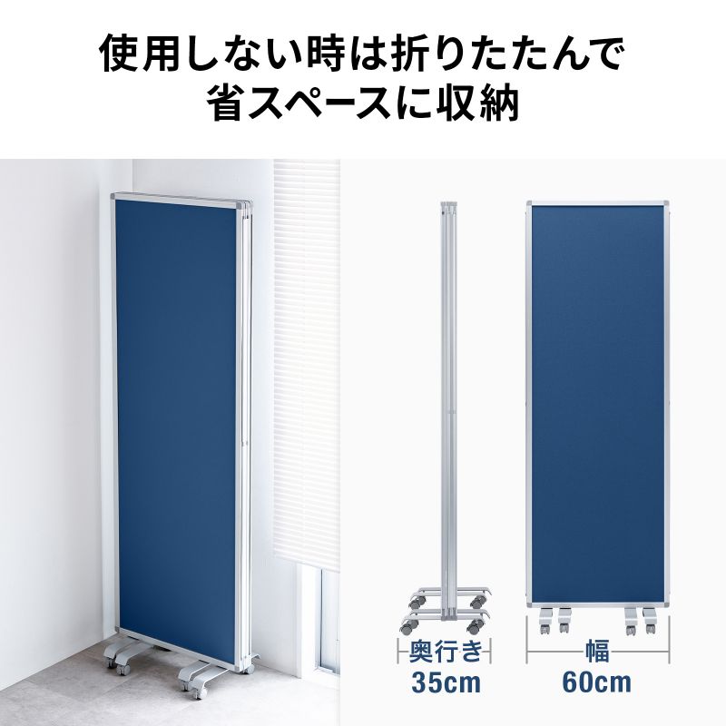サンワダイレクト本店 サンワサプライ【オフィス・PC周辺通販】