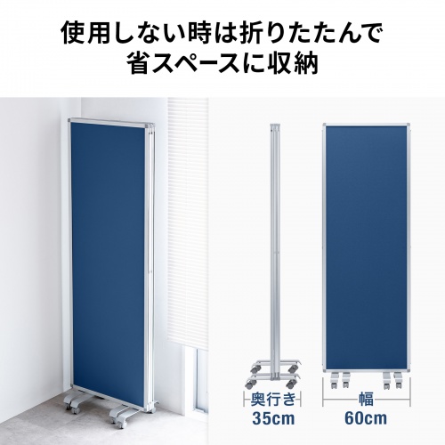 サンワダイレクト本店 サンワサプライ【オフィス・PC周辺通販】