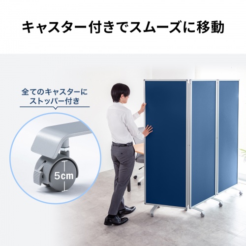 サンワダイレクト本店 サンワサプライ【オフィス・PC周辺通販】