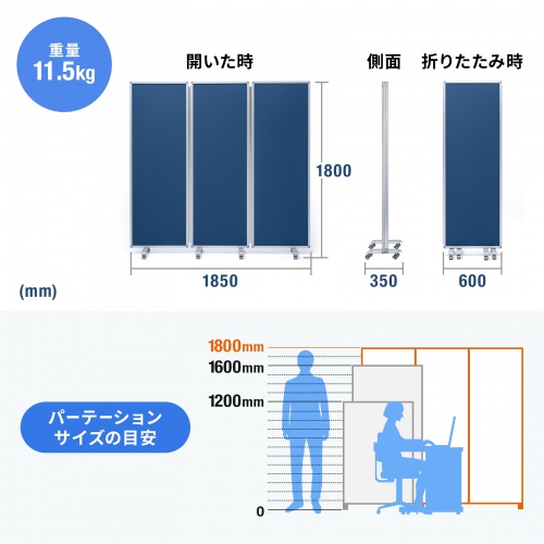 サンワダイレクト本店 サンワサプライ【オフィス・PC周辺通販】