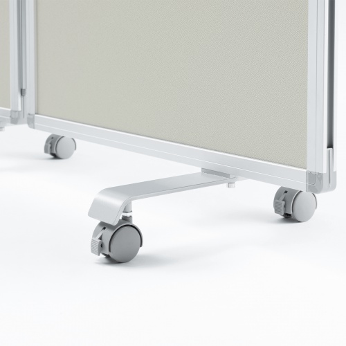 サンワダイレクト本店 サンワサプライ【オフィス・PC周辺通販】