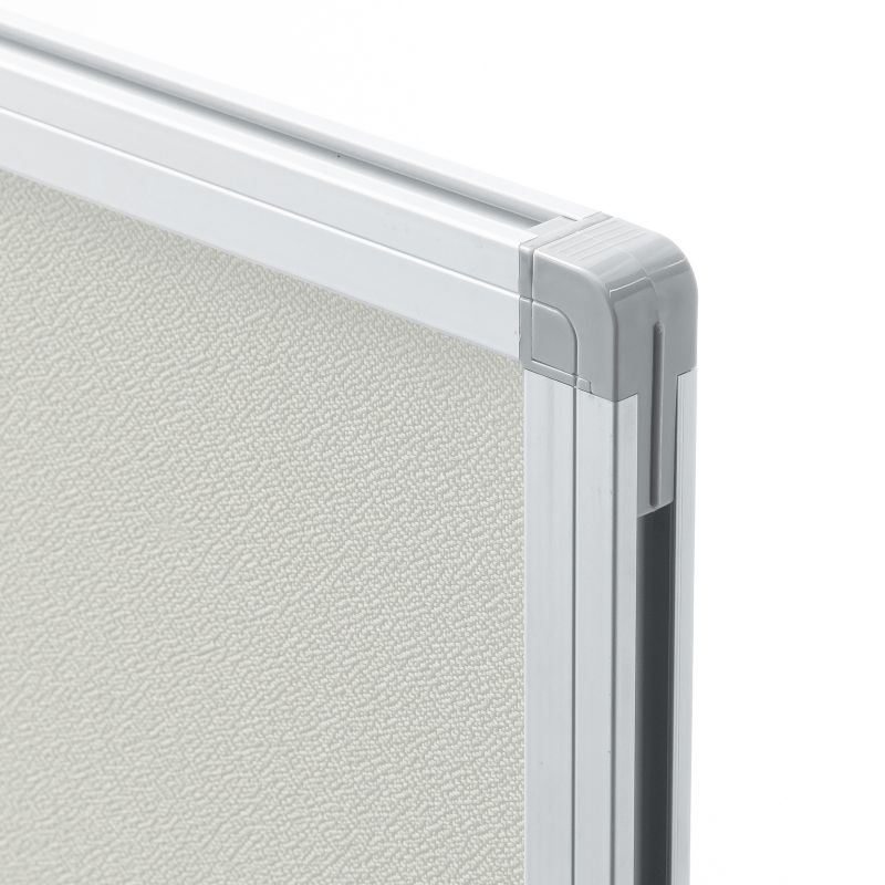 3�A���p�[�e�B�V���� ��180cm ����180cm �N���X�^�C�v �O���[ �Ԏd�؂� �ډB�� �~�[�e�B���O ��c�� �L���X�^�[