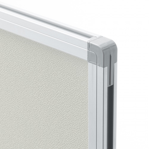 3�A���p�[�e�B�V���� ��180cm ����180cm �N���X�^�C�v �O���[ �Ԏd�؂� �ډB�� �~�[�e�B���O ��c�� �L���X�^�[