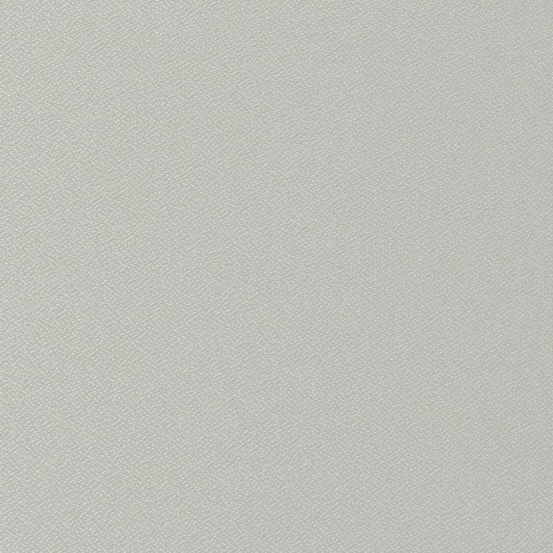 3�A���p�[�e�B�V���� ��180cm ����180cm �N���X�^�C�v �O���[ �Ԏd�؂� �ډB�� �~�[�e�B���O ��c�� �L���X�^�[